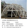 山西亚星游戏官网为您更新：钢结构厂房加固设计如何做？