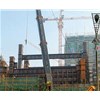 山西亚星游戏官网为您分享——钢结构的制造